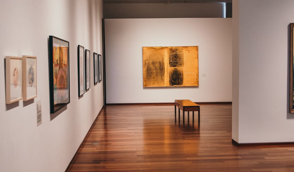 Enter description here