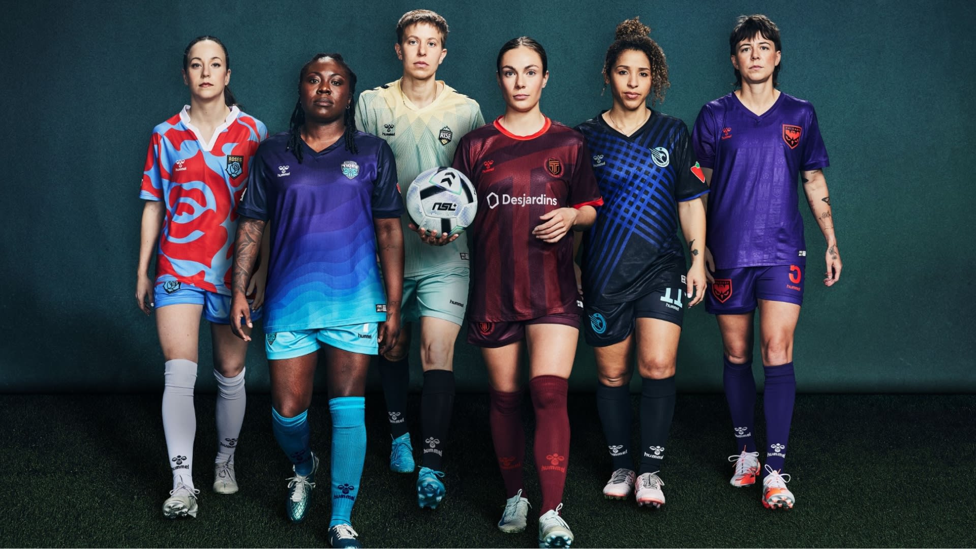 Enter description here