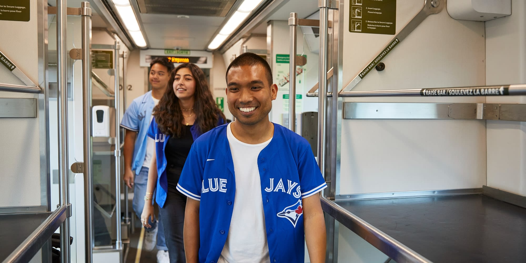 Enter description here