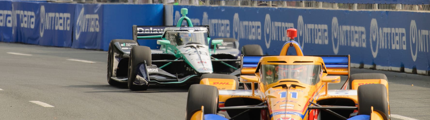 Enter description here