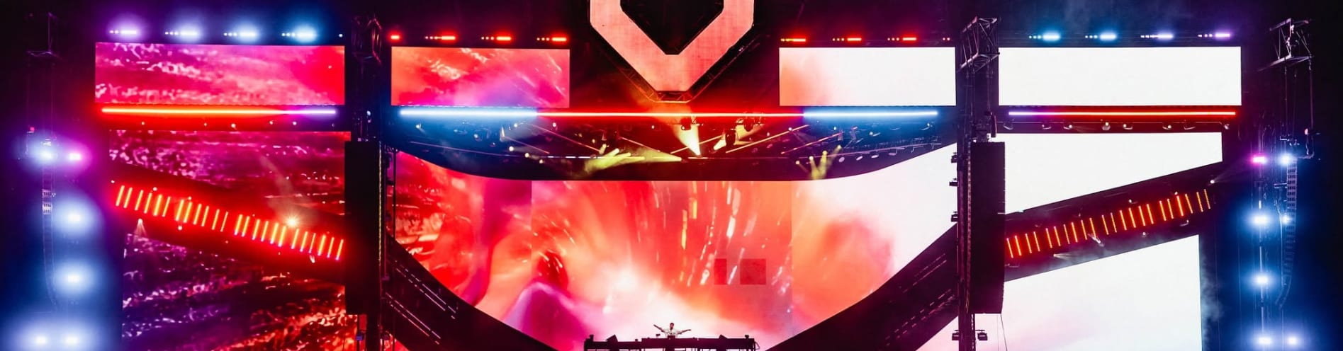 VELD festival