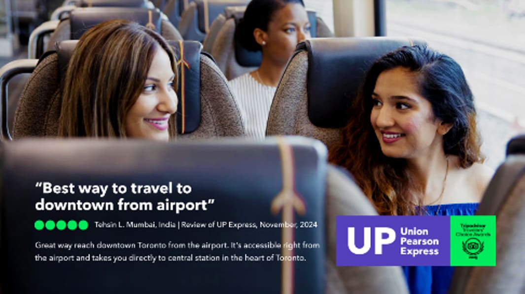 Enter description here