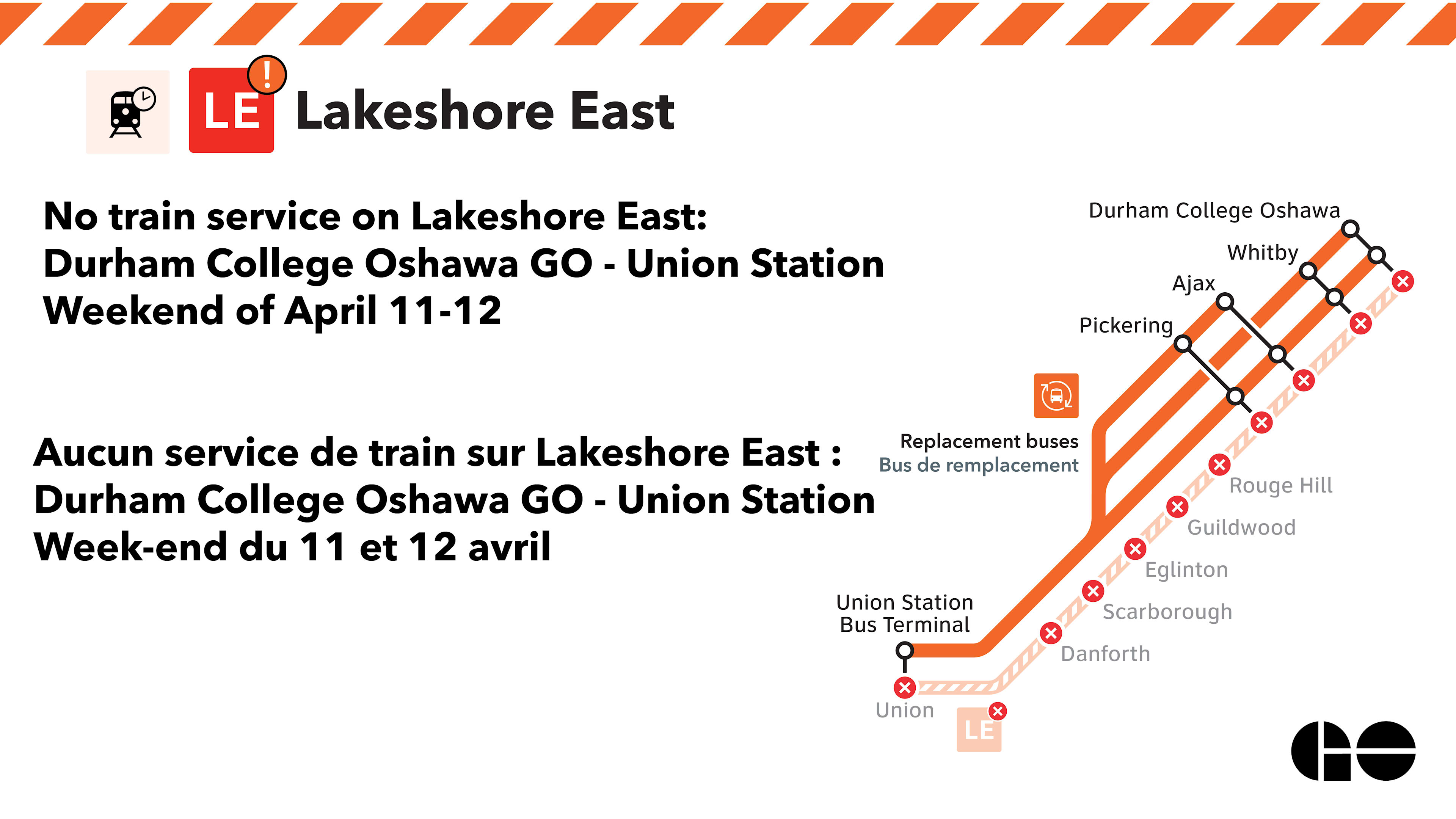 LE April 11-12 MTC_v2