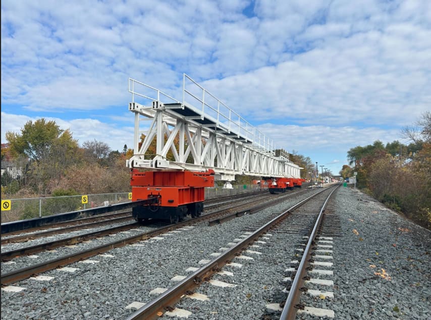 Etobicoke Creek Bridge_1