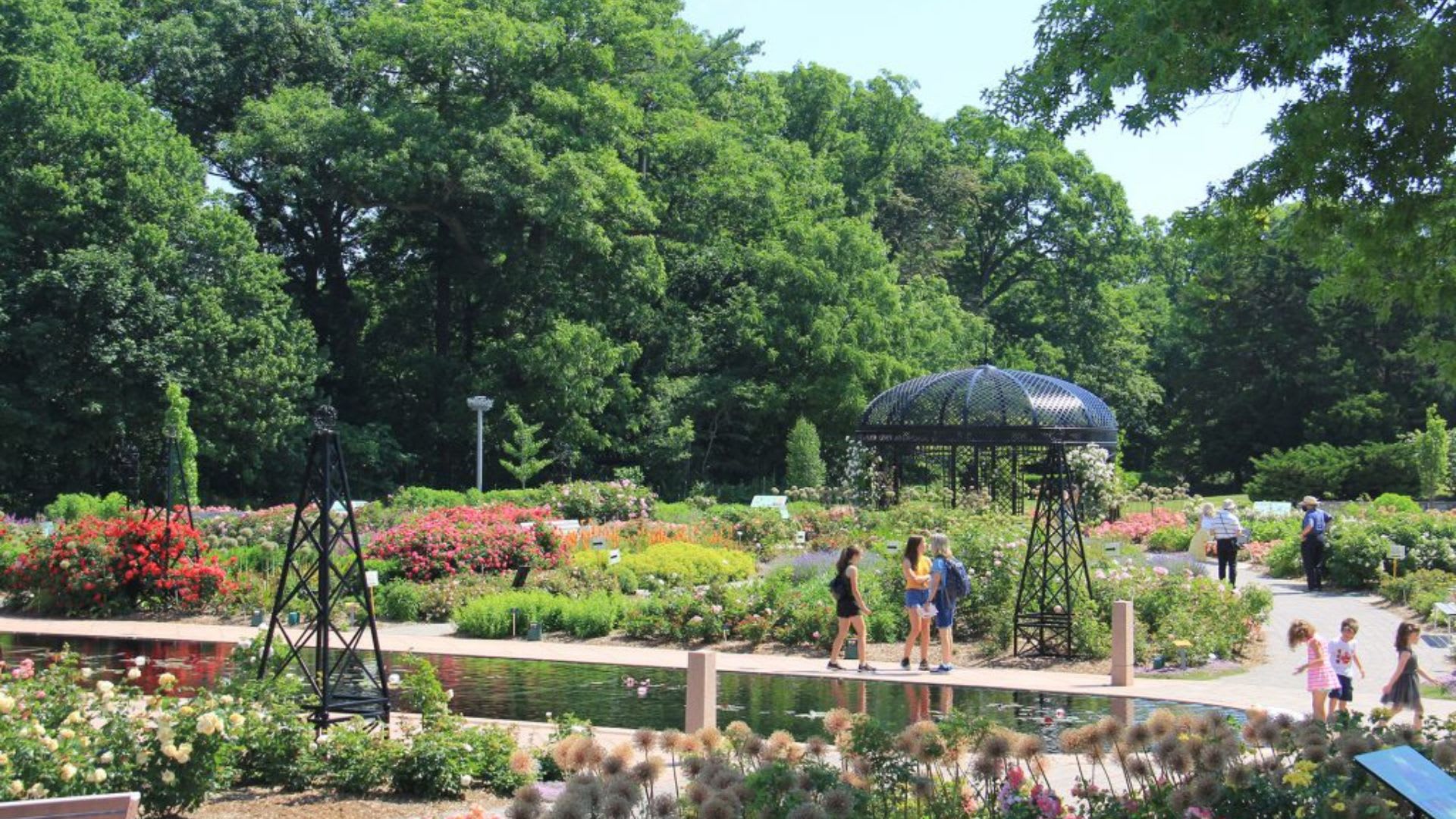 Image de Burlington