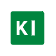 Kitchener Line icon