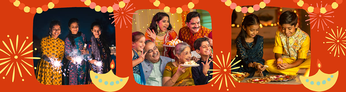 Diwali 2026