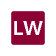 Lakeshore West icon