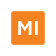 Milton Line icon