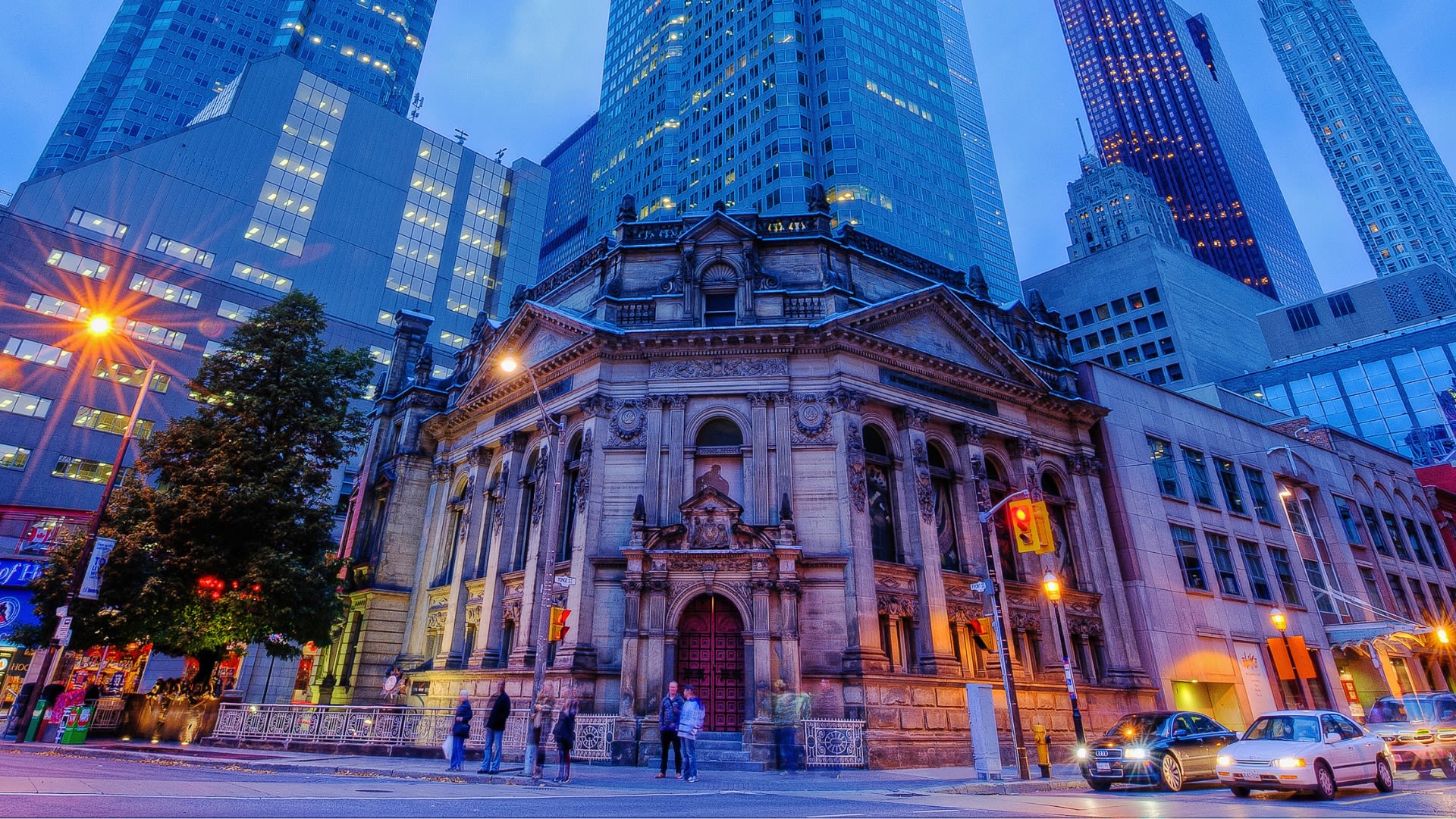 Enter description here