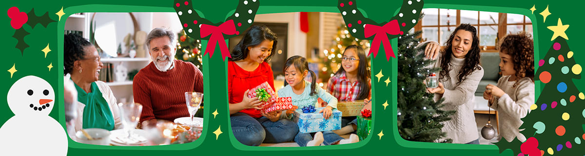 Enter description here