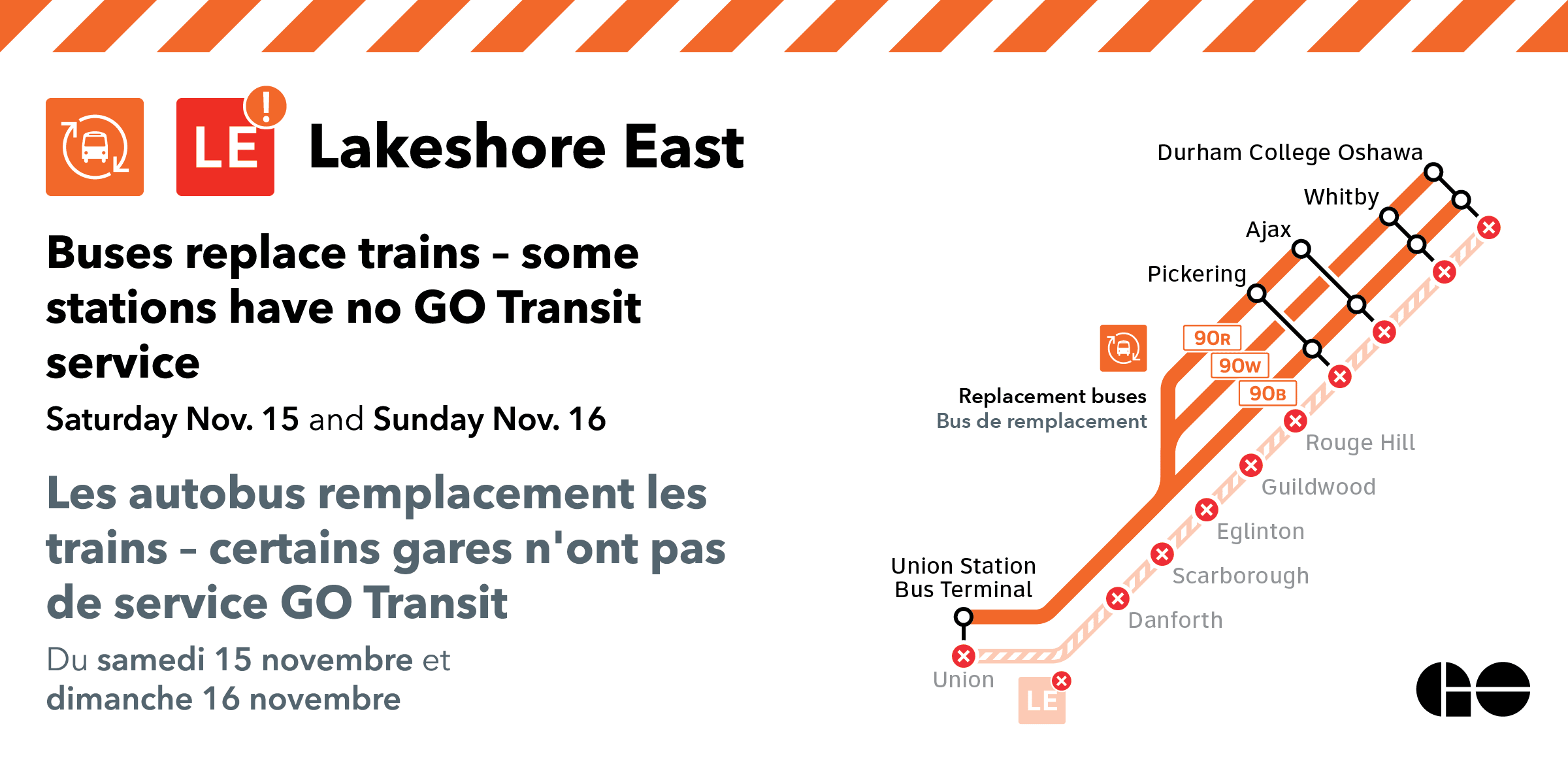 Enter description here