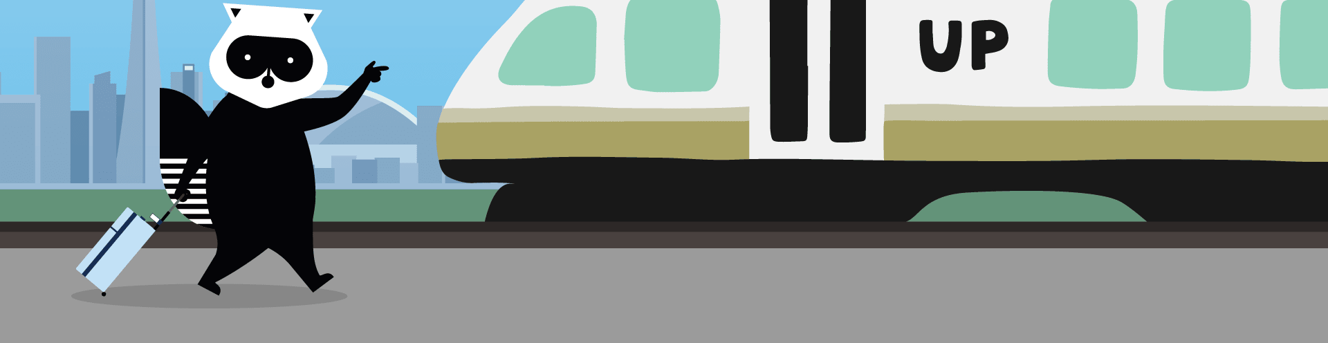 Enter description here