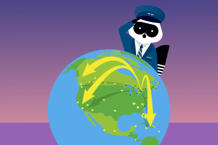 Enter description here