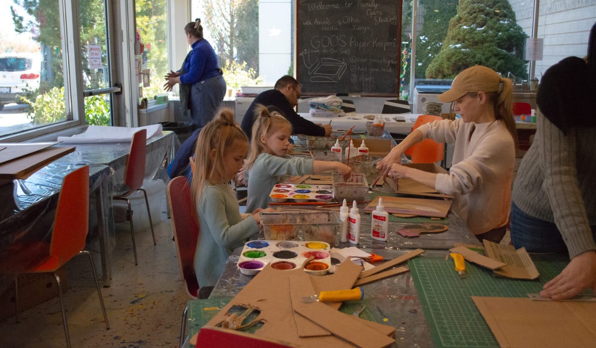 Enter description here