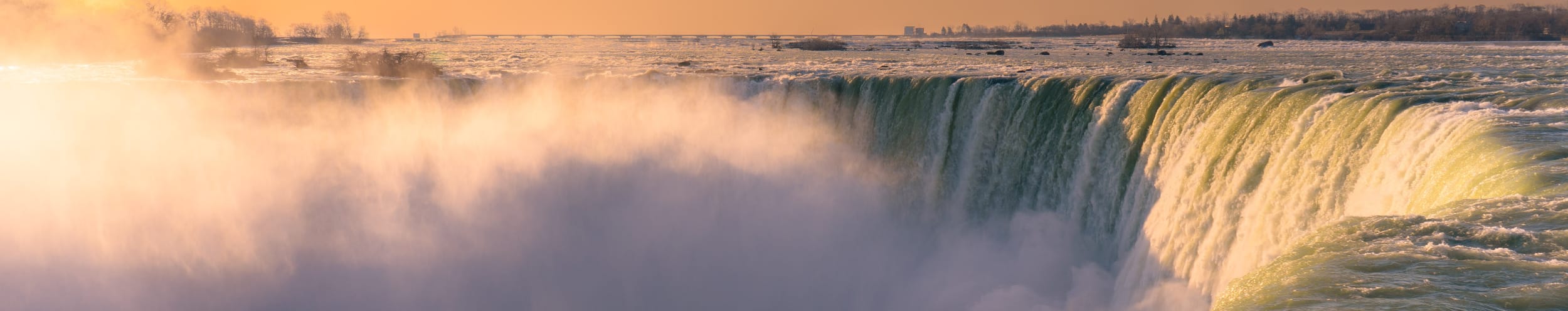 niagarafalls bannerfinal