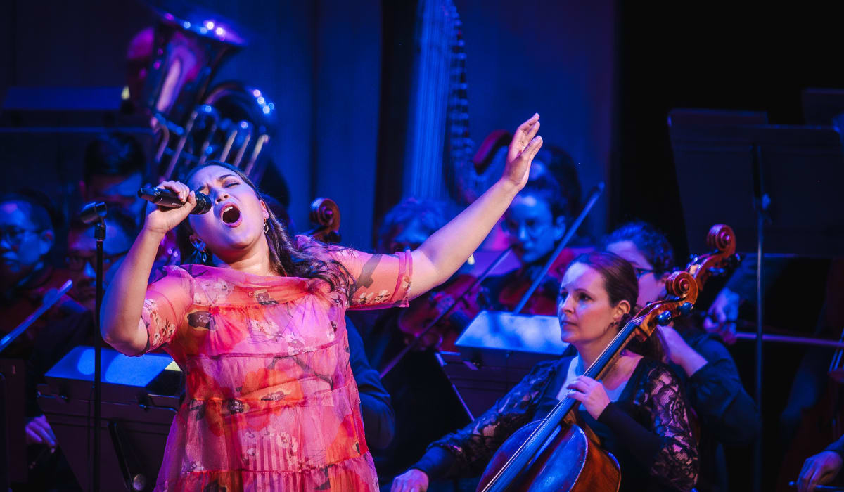 Enter description here