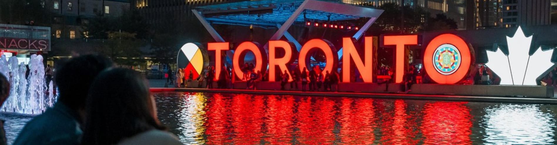 Enter description here