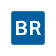 Barrie Line icon