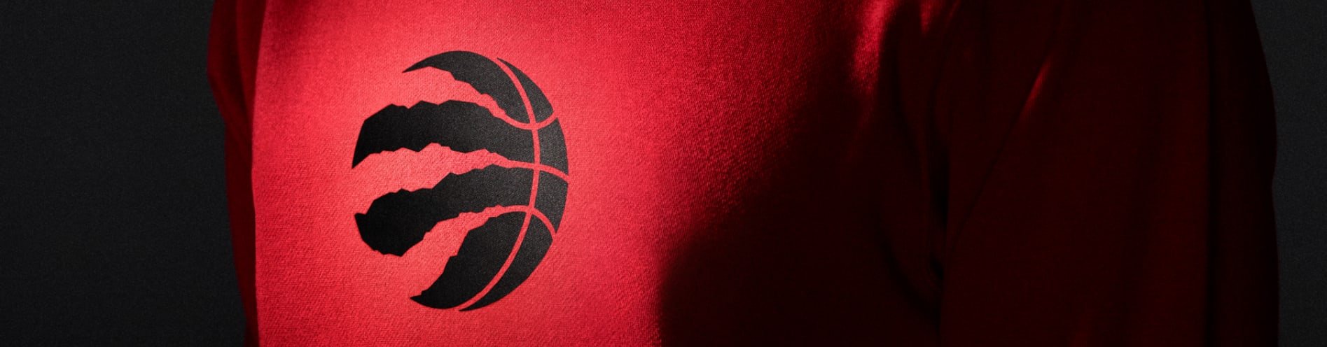 Enter description here