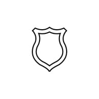 Safety Icon