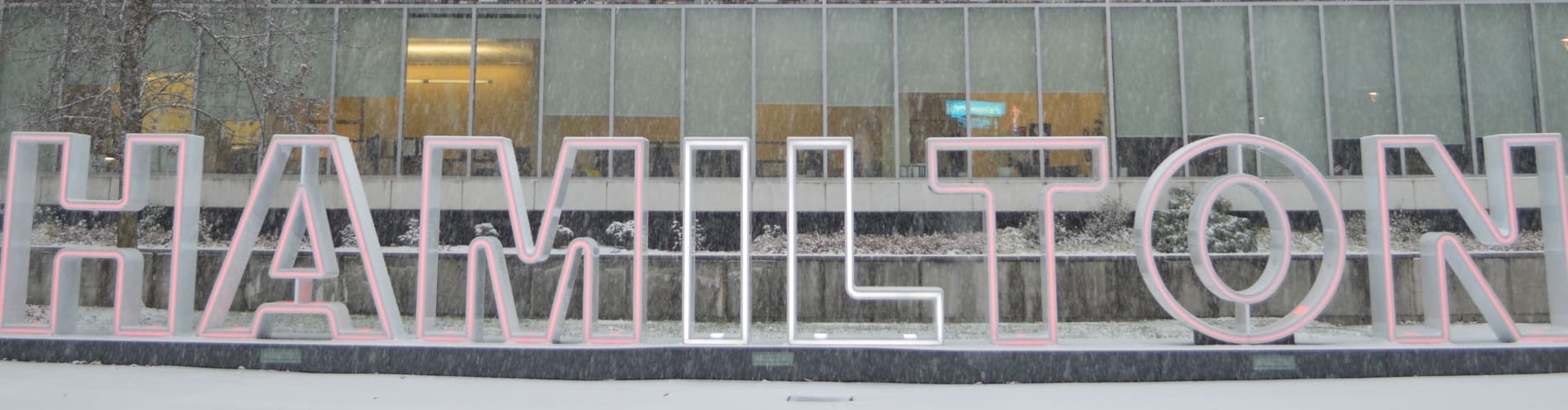 Enter description here