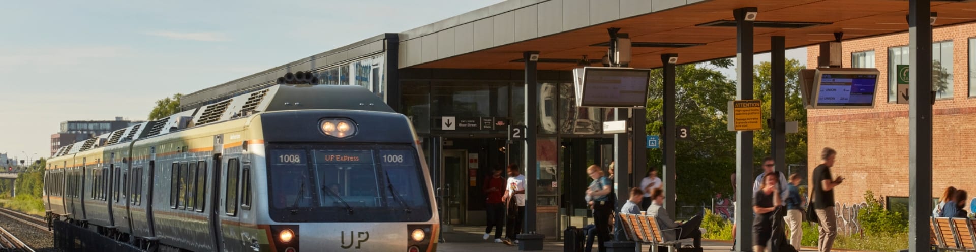 Enter description here