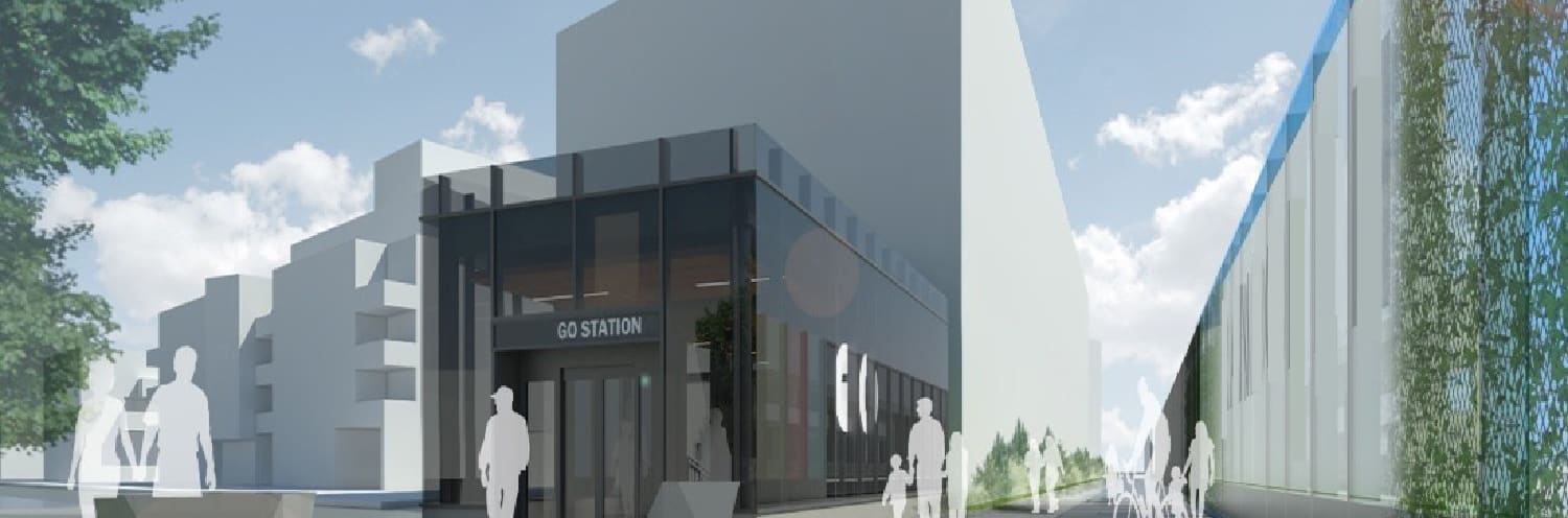 Construction Communications - Archive