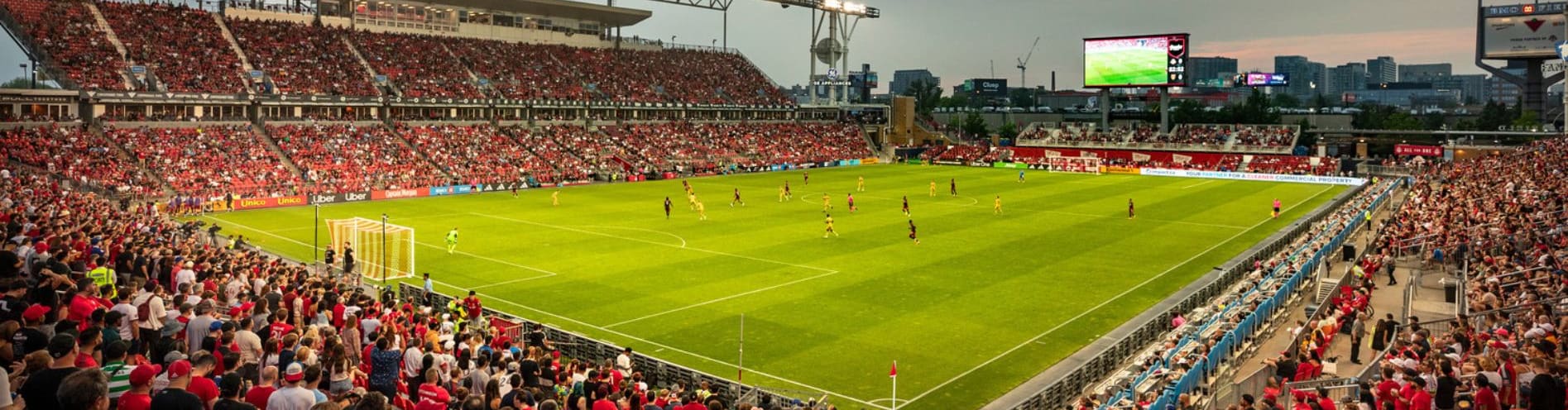 TFC