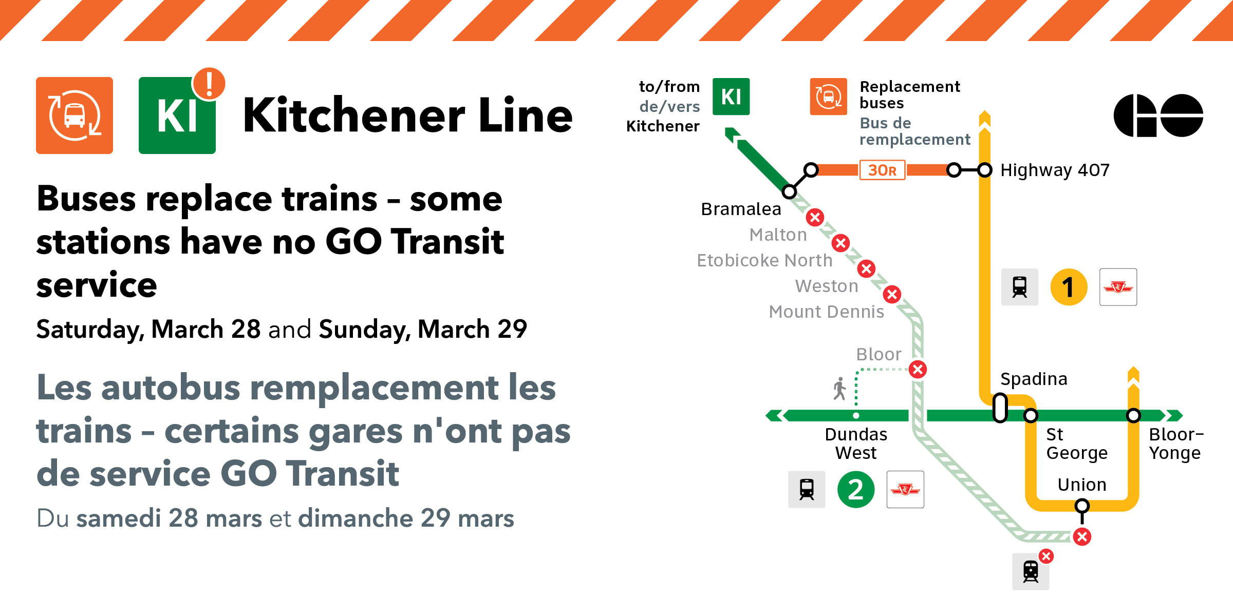 Kitchener MTC March 28