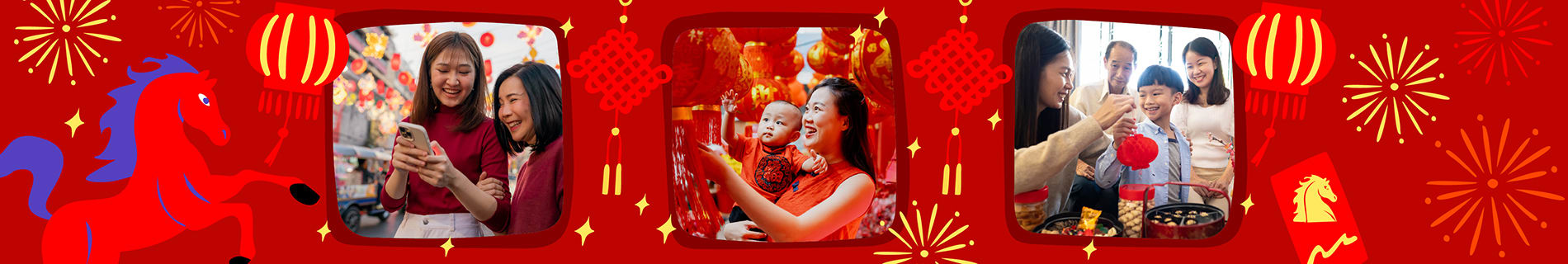 Enter description here