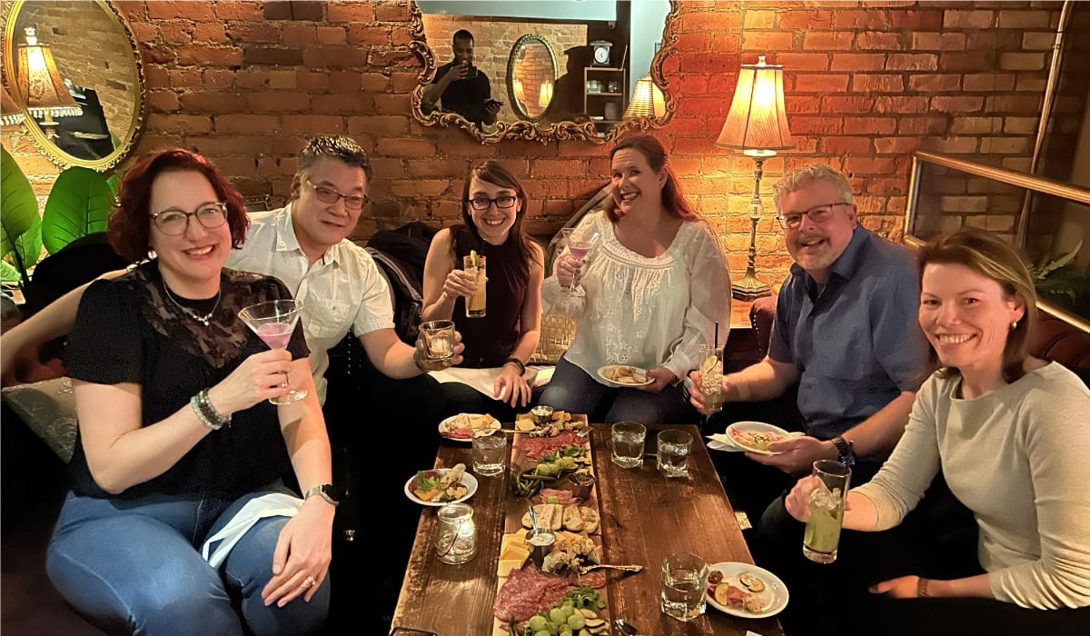 Enter description here