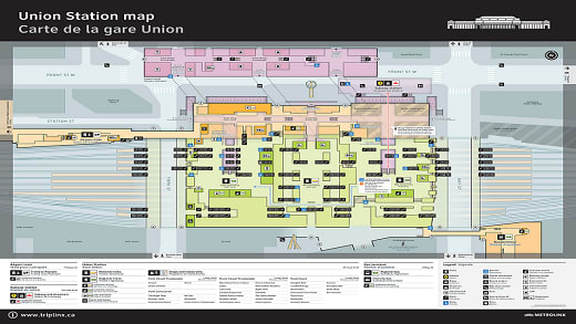 USBT Map 520 x 293