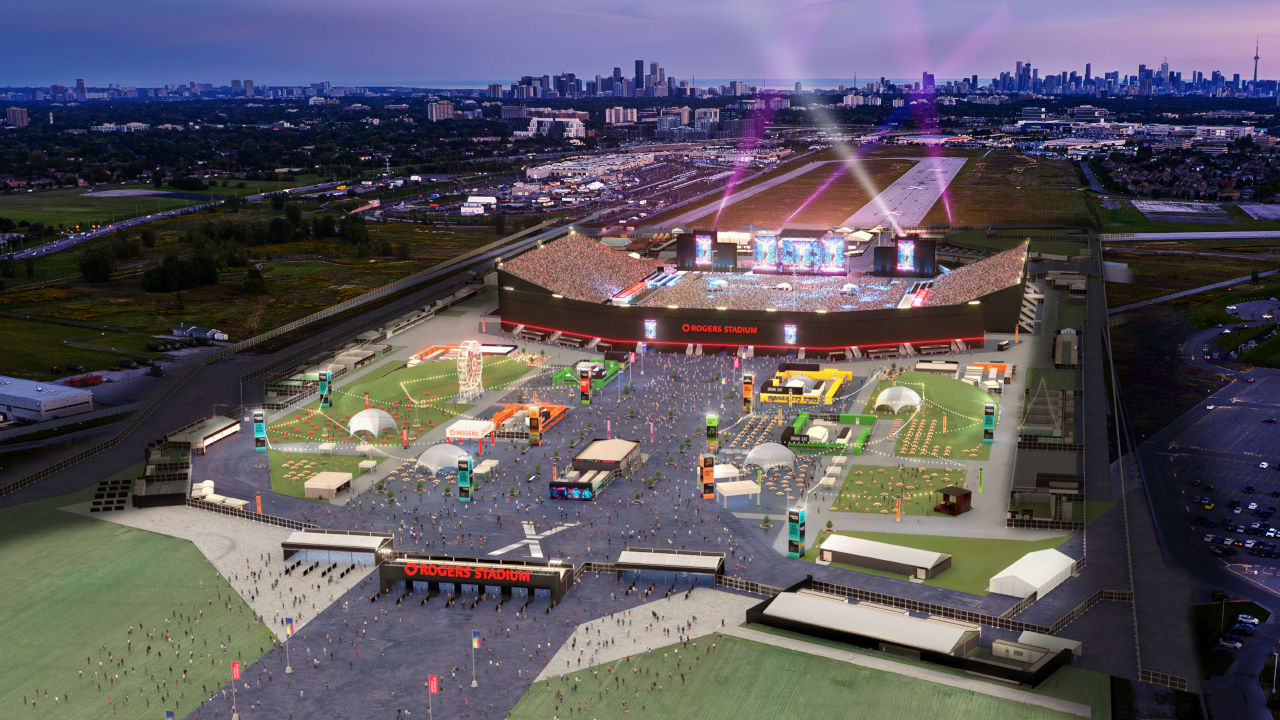 Rogers Stadium Render 25 v2