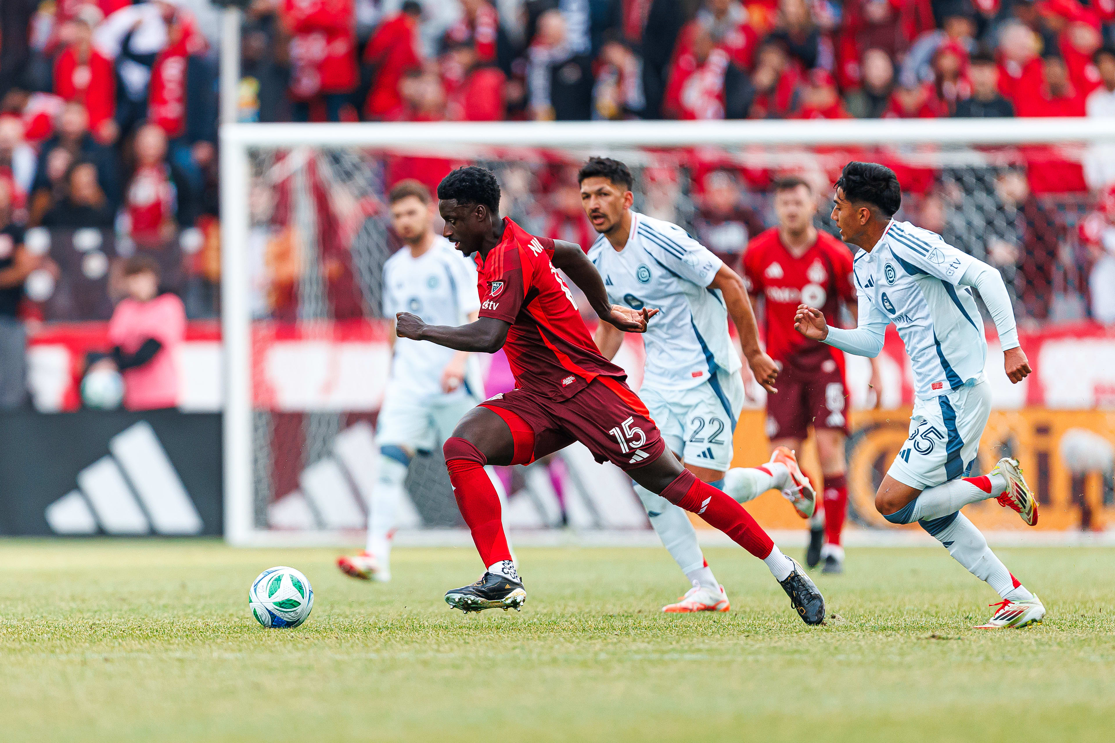 Blog post toronto fc image