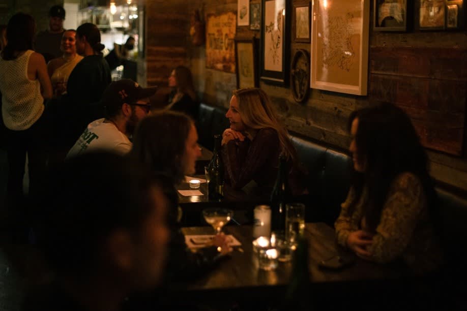 3 Days of things to do in Toronto