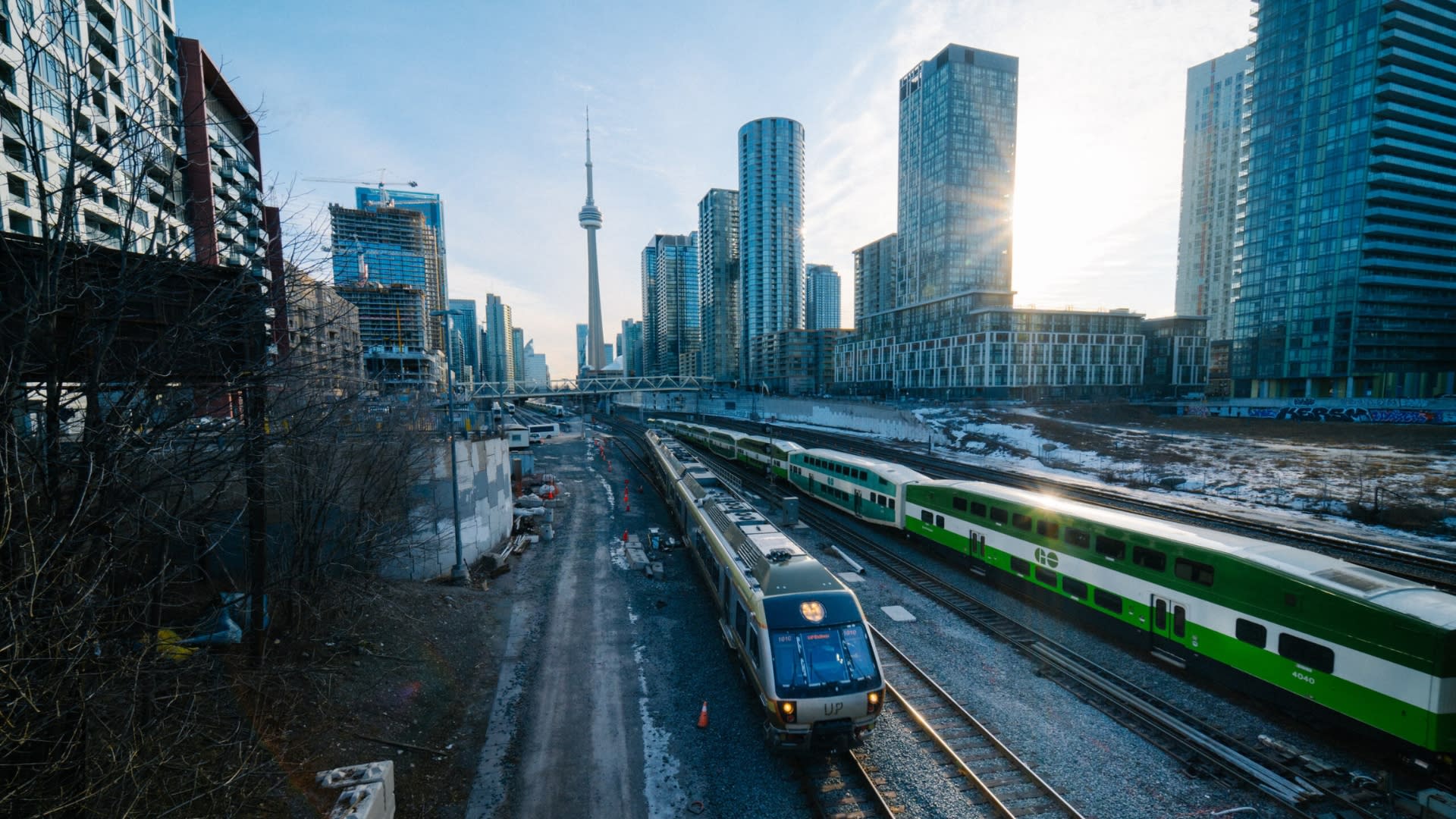 Enter description here