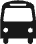 Bus Icon