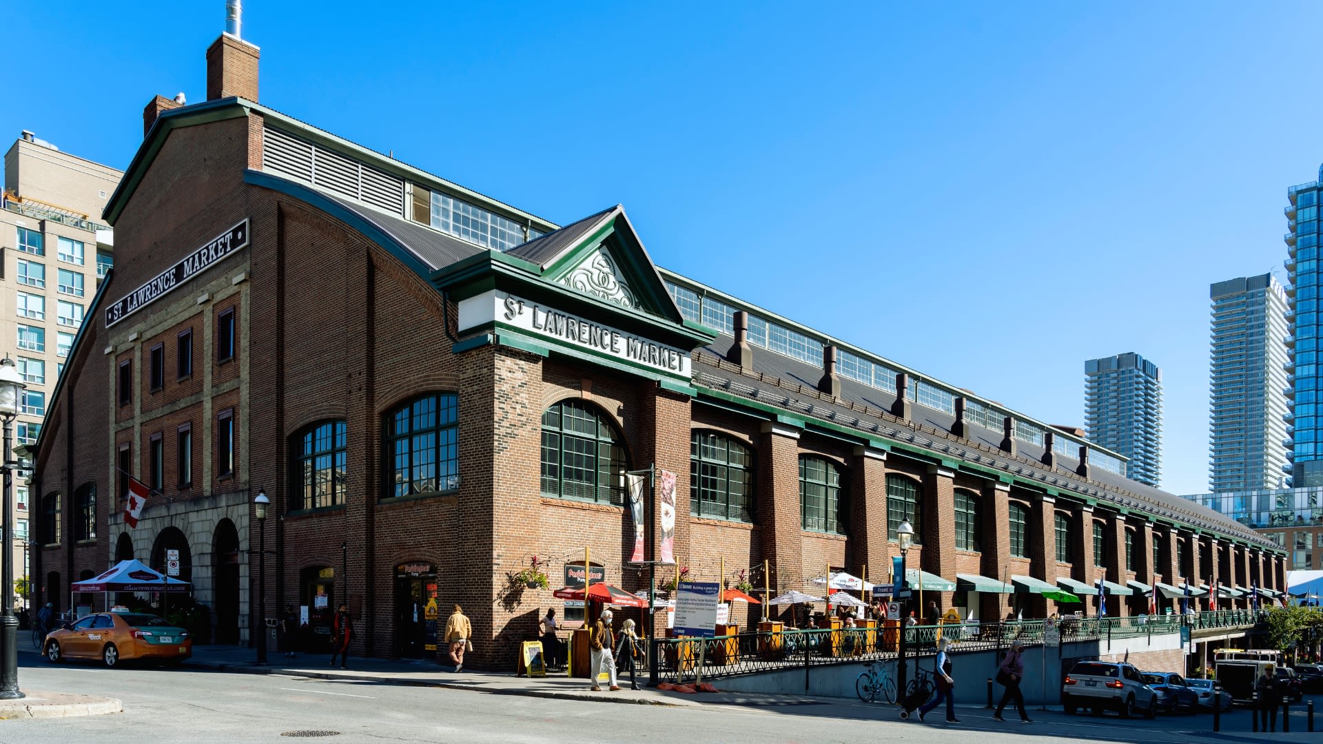 Enter description here