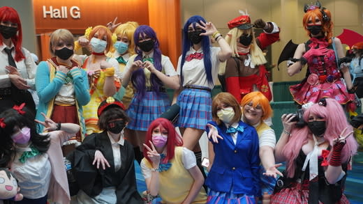 FanExpo_blog_520x293_EN