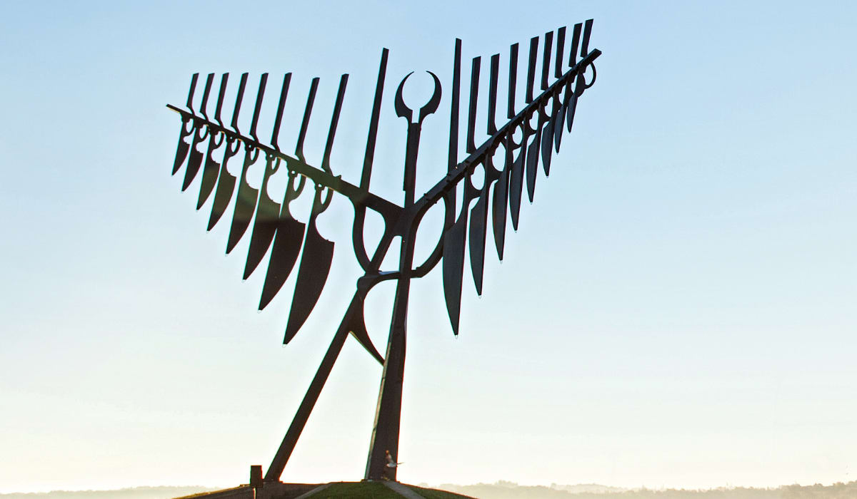 Enter description here