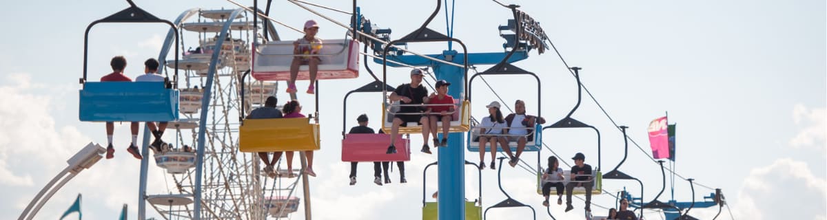 cne photos
