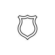 Safety Icon