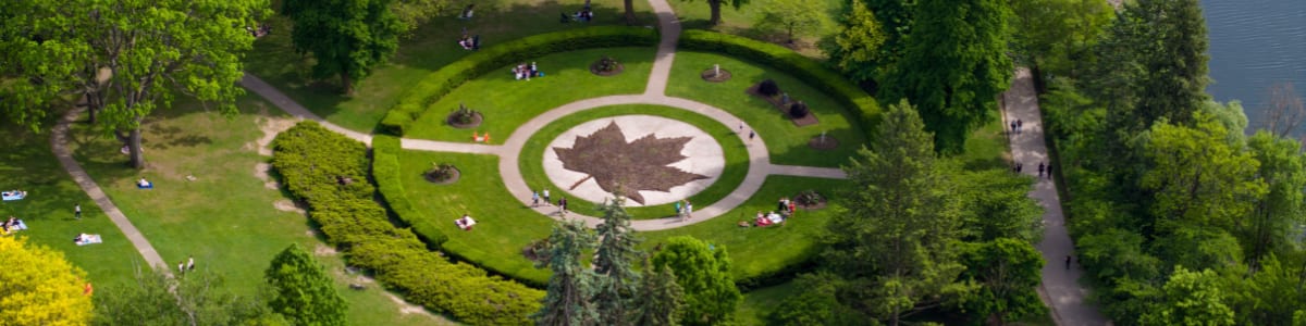 High Park