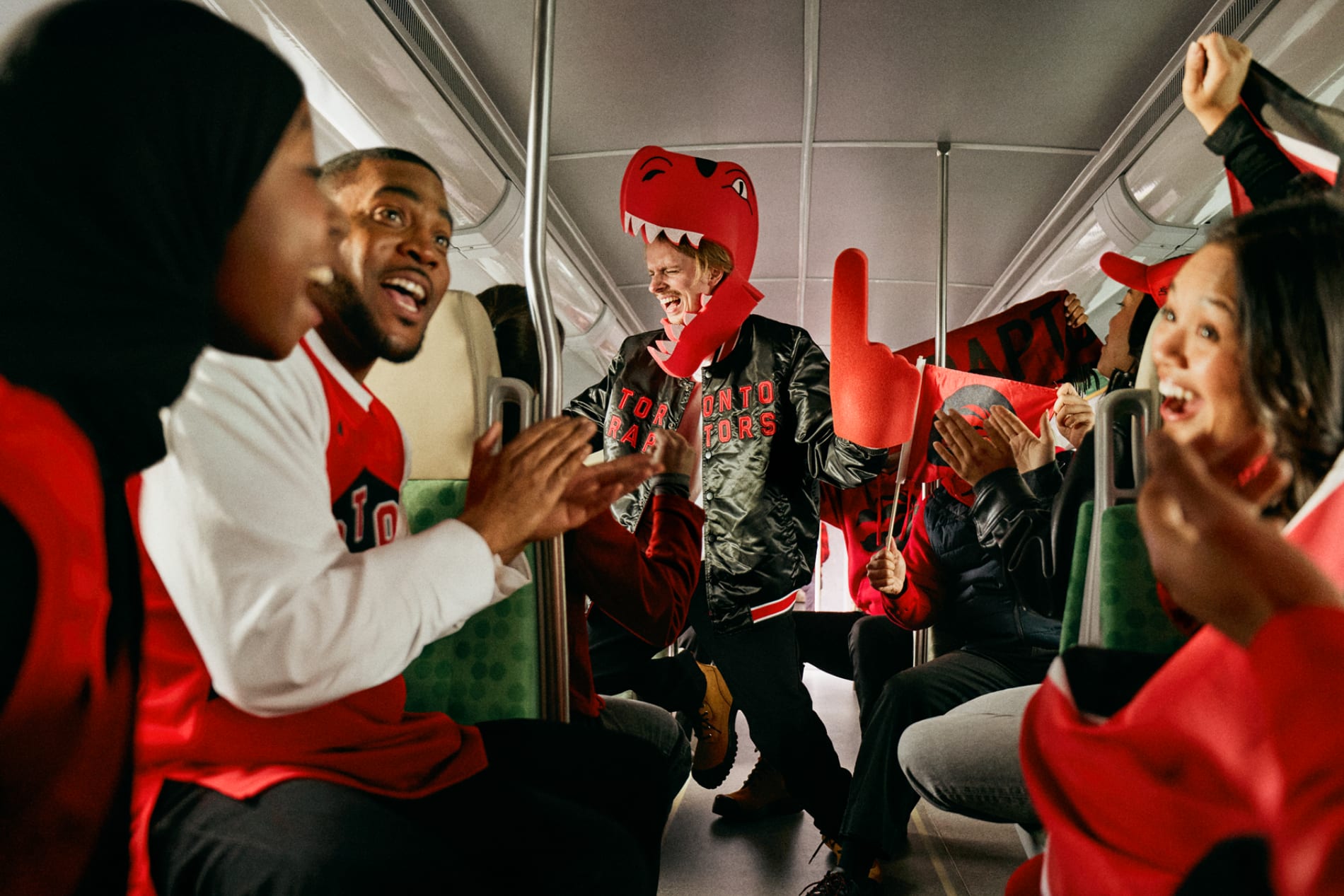 Enter description here