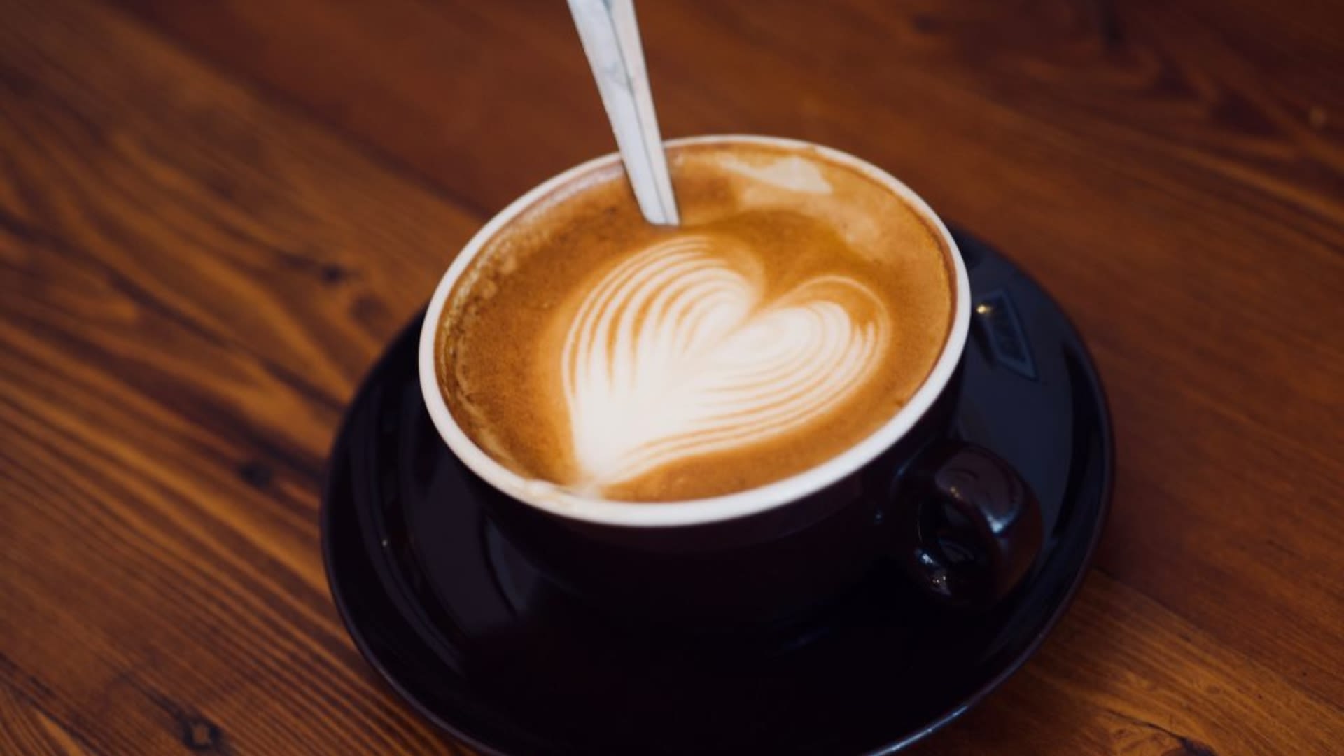 Enter description here