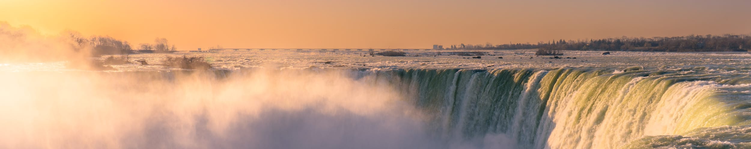 niagarafalls bannerfinal