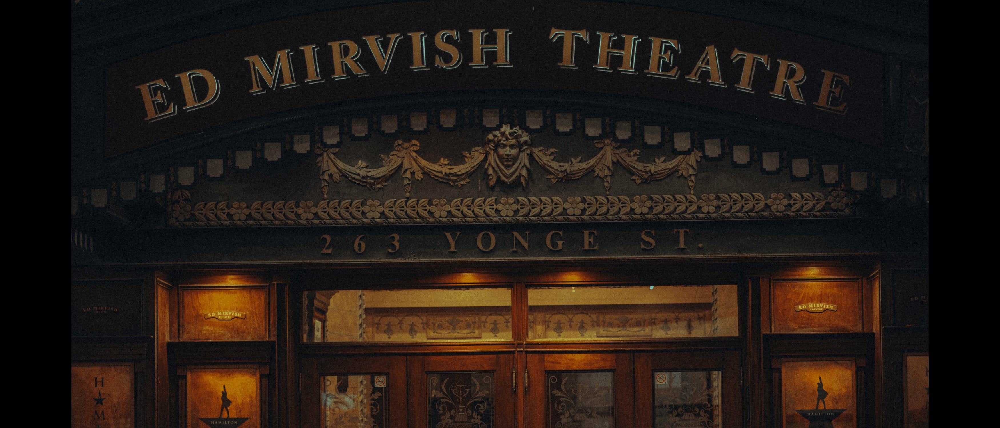 Mirvish-highres