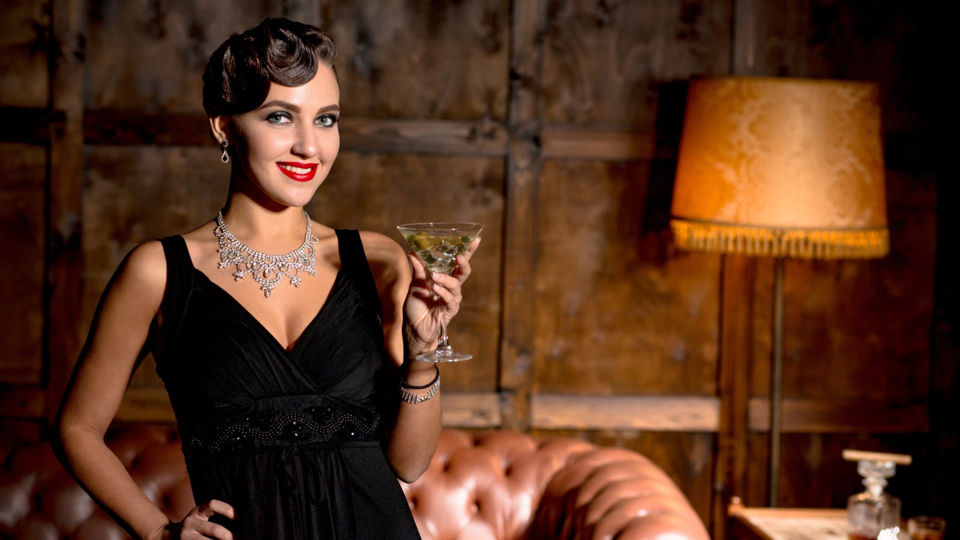 Enter description here