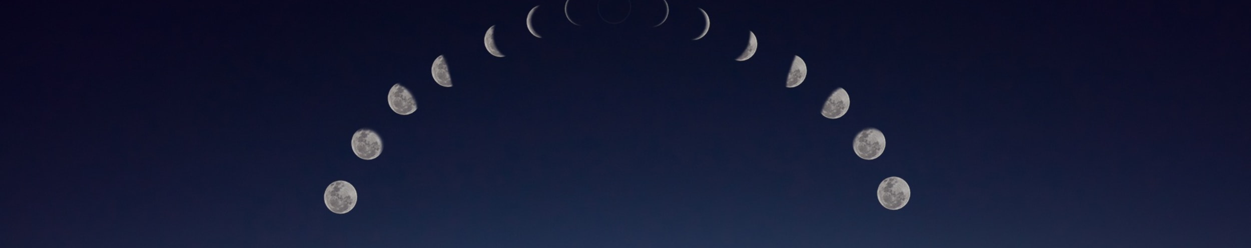 EidBanner2025